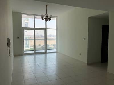 3 Bedroom for rent in Glitz 3, Dubai Studio City 3 Bedroom for rent in Glitz 3, Dubai Studio City