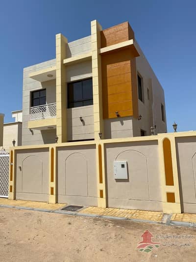 NEW 5BED ROOM HAAL VILLA AVAILABLE FOR RENT NEW 5BED ROOM HAAL VILLA AVAILABLE FOR RENT