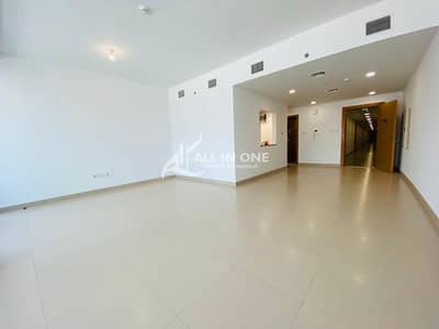 2 Bedroom Apartment for Rent in Rawdhat Abu Dhabi, Abu Dhabi - Reside in a Beautiful Place! 2BR with Balcony! 2 Bedroom Apartment for Rent in Rawdhat Abu Dhabi, Abu Dhabi - Reside in a Beautiful Place! 2BR with Balcony!