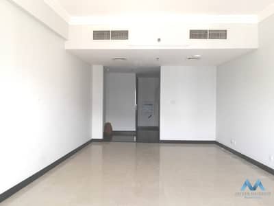 2 Bedroom Apartment for Rent in Deira, Dubai - Sharing and partition allowed+ bachelors 10-12 person 2 Minutes walk to metro DCC 2 Bedroom Apartment for Rent in Deira, Dubai - Sharing and partition allowed+ bachelors 10-12 person 2 Minutes walk to metro DCC