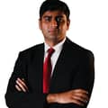 Ali Zahoor Ali Zahoor