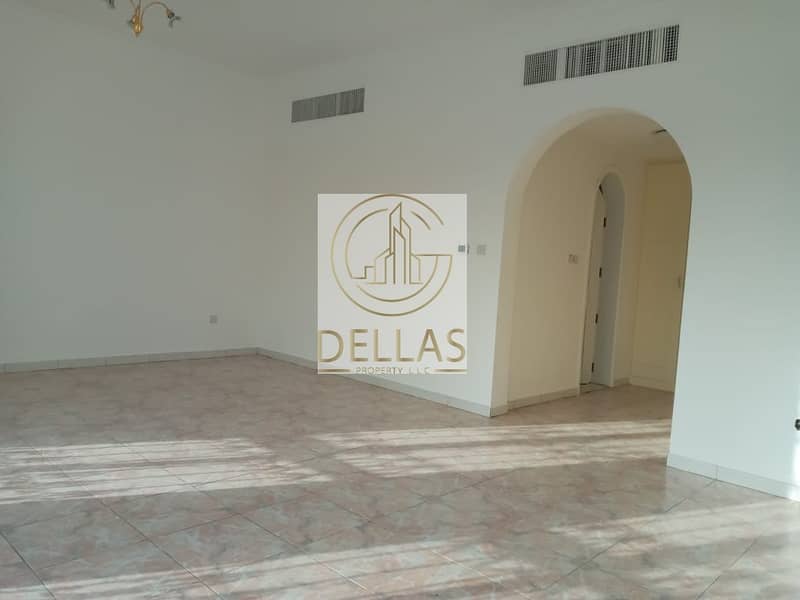 17 Villa Abu Dhabi Al Karamah