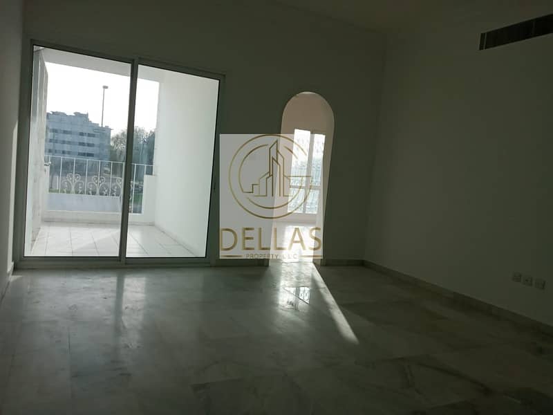 19 Villa Abu Dhabi Al Karamah