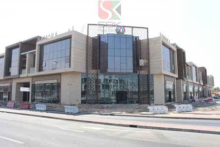 Spacious | Luxury 1 Bedroom Flat Near jumeirah Spacious | Luxury 1 Bedroom Flat Near jumeirah