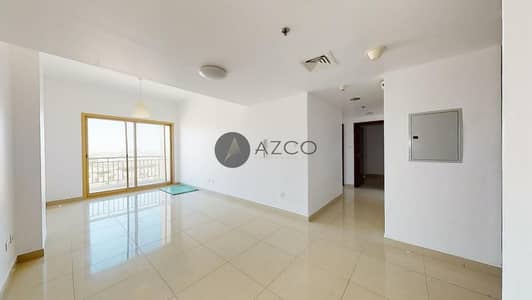 BUY NOW | STUNNING VIEWS | STUDY ROOM | VACANT BUY NOW | STUNNING VIEWS | STUDY ROOM | VACANT