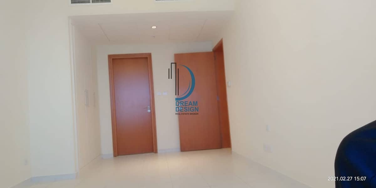 Spacious -Bedroom Hall / CHILLER FREE / Sheikh Zayed Road