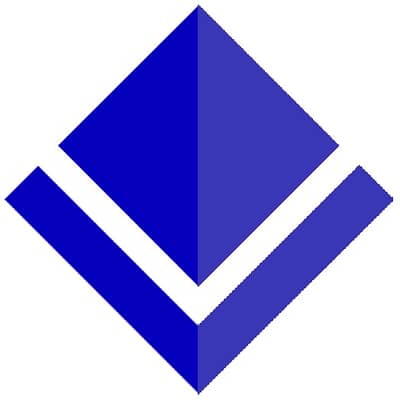 Bin Otaiba Investment Group
