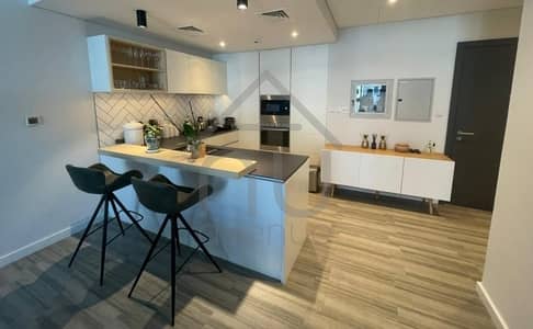 Pool Facing | Corner Unit| 1 Bed | Pool Facing | Corner Unit| 1 Bed |
