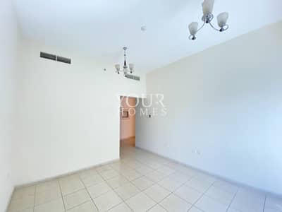 1 BR Apt For Rent in Axis 4 1 BR Apt For Rent in Axis 4