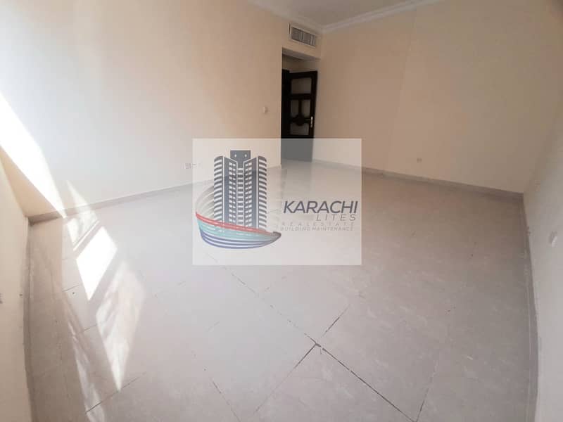 Great Price!! 2BHK Apartment In Hamdan With Balcony For Just 50