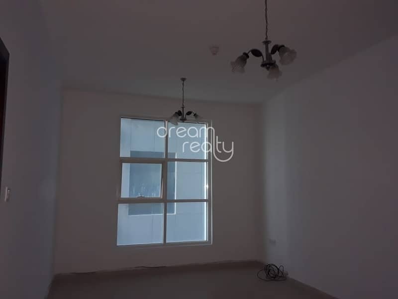 Distress Deal For 1 bedroom in 240,000 AED