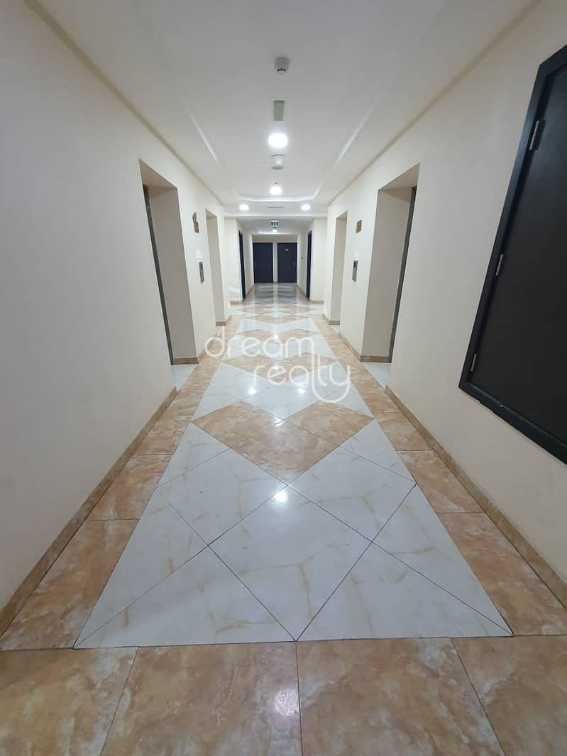 Best Investor Deal For 1 Bedroom Hall For Only 160,000 AED