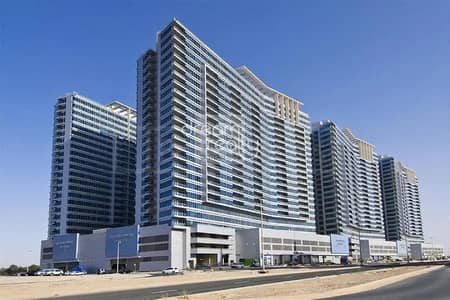 1 BHK /GOOD PRICE/TENANTED IN SKYCOURT TOWER C 1 BHK /GOOD PRICE/TENANTED IN SKYCOURT TOWER C