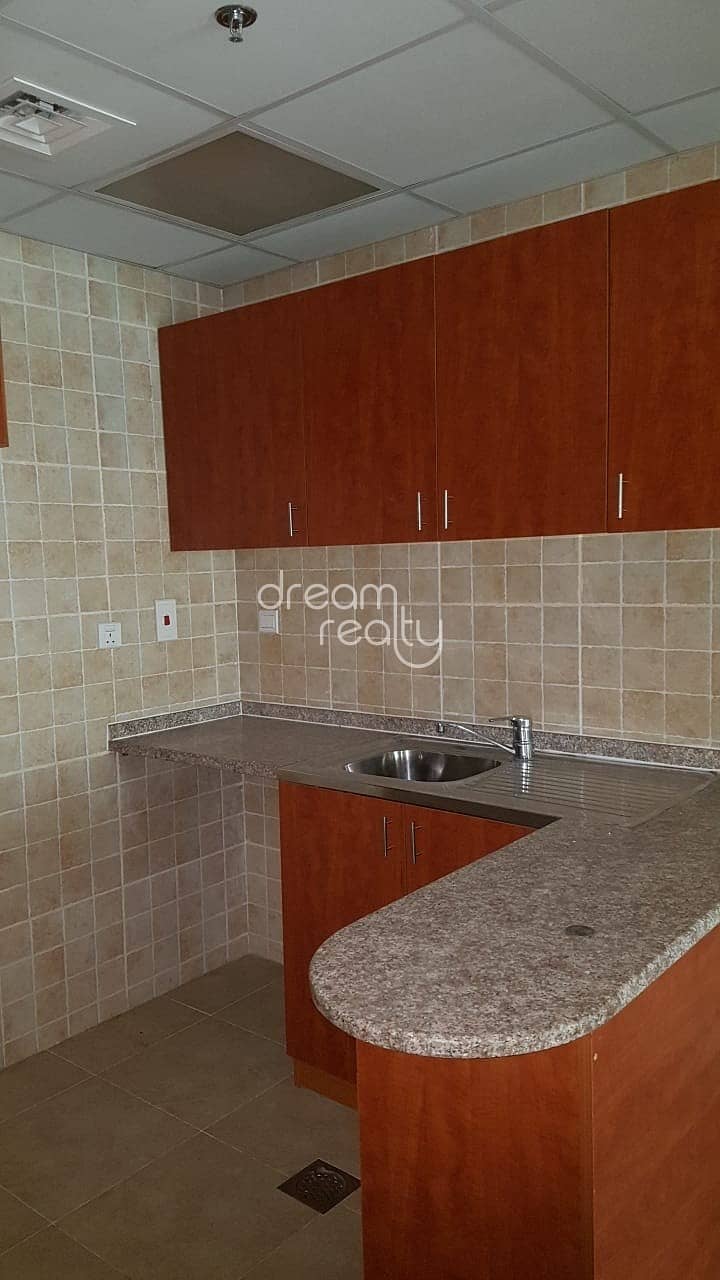 3 STUDIO FOR RENT IN DUBAI GATE 2/WITH OUT BALCONT