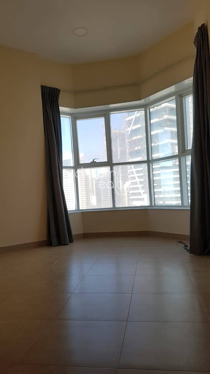 STUDIO FOR RENT IN DUBAI GATE 2/WITH OUT BALCONT