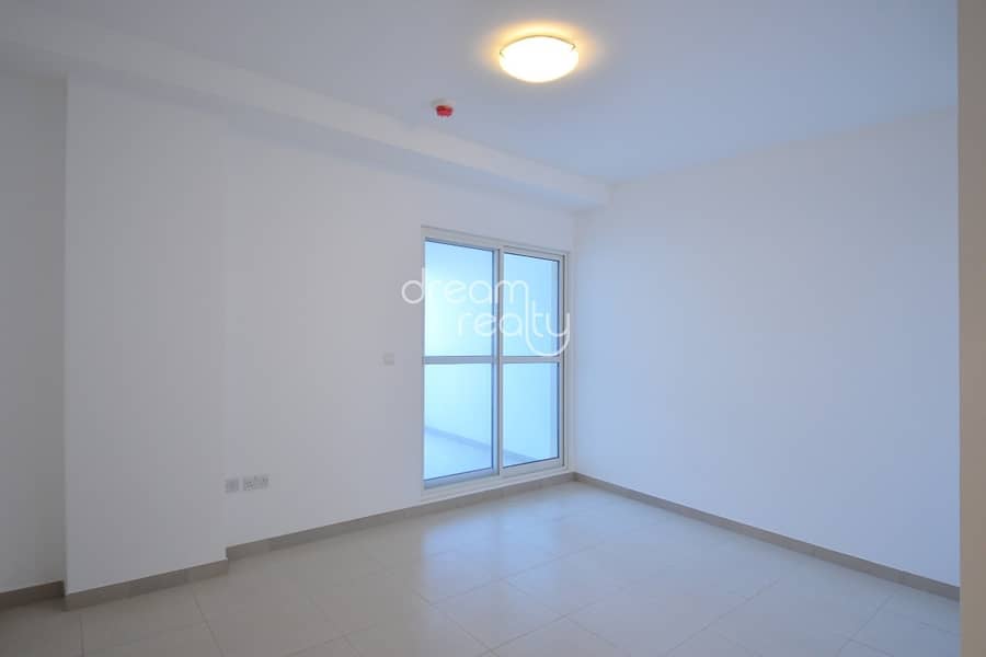 3 Brand New! Great Investment Deal! High Rent Option!  Spacious 1bhk! One Parking Free.