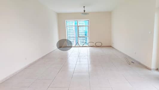 SPACIOUS LIVING | MODERN AMENITIES | GOLF VIEW SPACIOUS LIVING | MODERN AMENITIES | GOLF VIEW