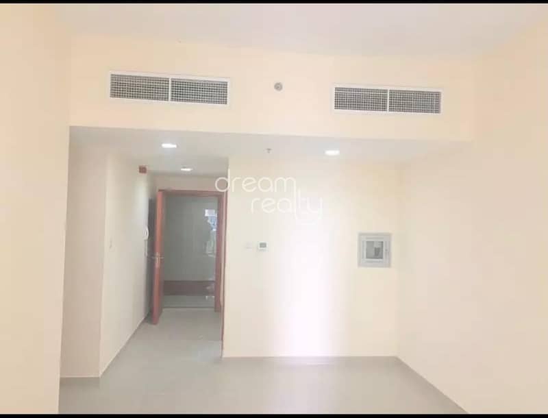 2 BIG OFFER/SPACIOUS 3 BR FOR SALE /390K IN PEARL TOWER