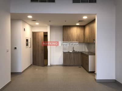 Two Bedroom with Pool View in Parkviews Two Bedroom with Pool View in Parkviews