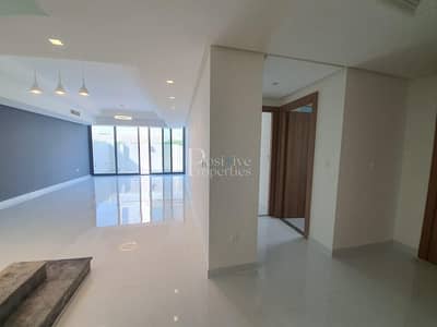 Vastu Complaint|Prime Location | Brand New Vastu Complaint|Prime Location | Brand New