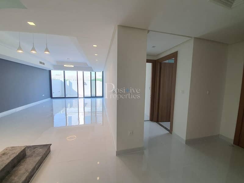 Vastu Complaint|Prime Location | Brand New Vastu Complaint|Prime Location | Brand New