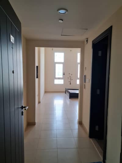 Studio for rent in Silicon Gate 4, Dubai Silicon Oasis Studio for rent in Silicon Gate 4, Dubai Silicon Oasis