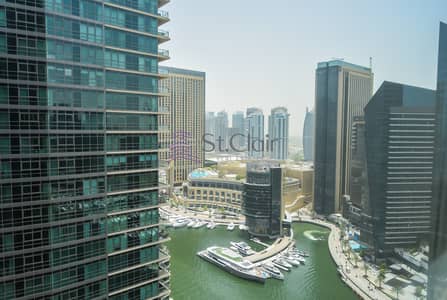 Amazing one bedroom for rent Amazing one bedroom for rent
