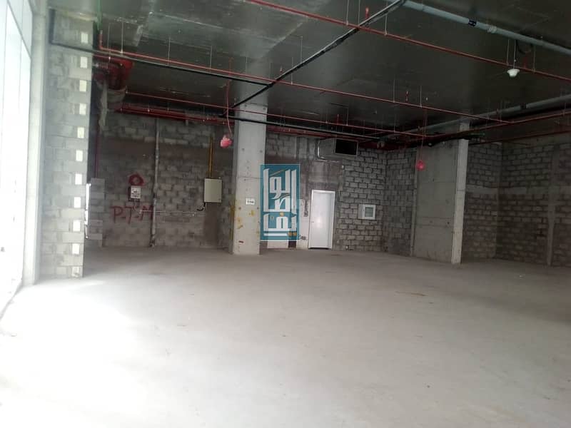 29 READY SHOP WITH ALL BUSINESS APPROVAL IN DOWNTOWN AREA