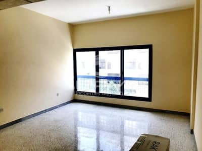 Central AC | Spacious Rooms | 4 Chqs Central AC | Spacious Rooms | 4 Chqs