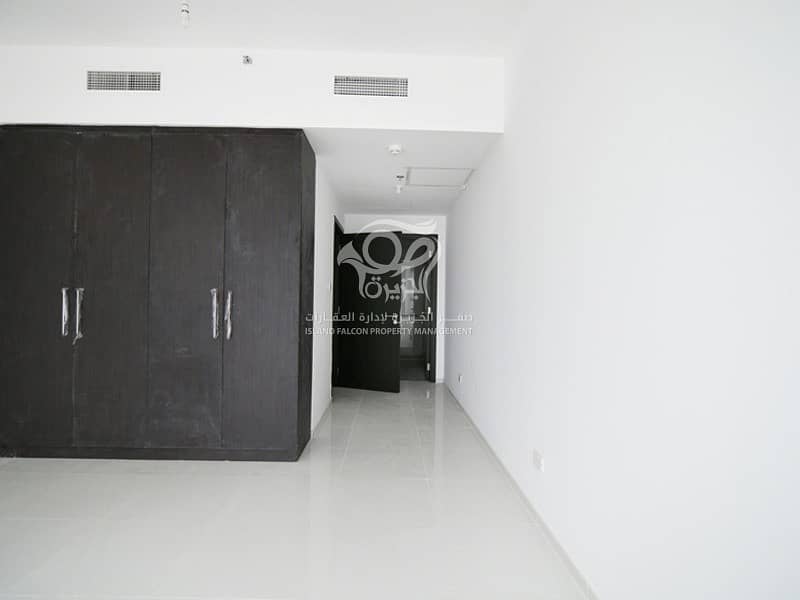 12 2 Month free | Monthly payment | Duplex with maid and balcony