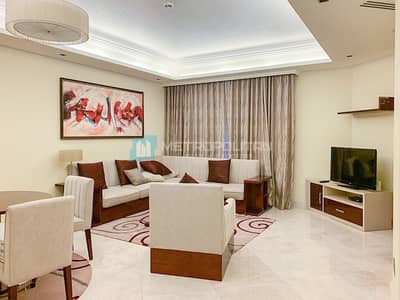 Monthly Income 15K|Private Beach Access|Furnished Monthly Income 15K|Private Beach Access|Furnished