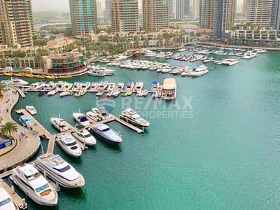 Fully Upgraded and Luxuriously Furnished Fully Upgraded and Luxuriously Furnished