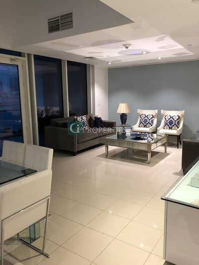 Upgraded Duplex Apartment l Great for investors