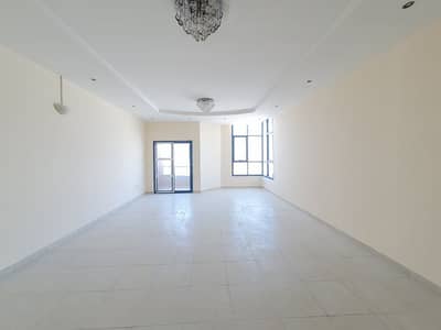 Best deal of biggest 3bhk CREEK VIEW al khor tower Best deal of biggest 3bhk CREEK VIEW al khor tower