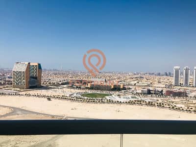 1Br | Bigger Layout | Balcony | Multiple Cheques | Brand New | Open View 1Br | Bigger Layout | Balcony | Multiple Cheques | Brand New | Open View