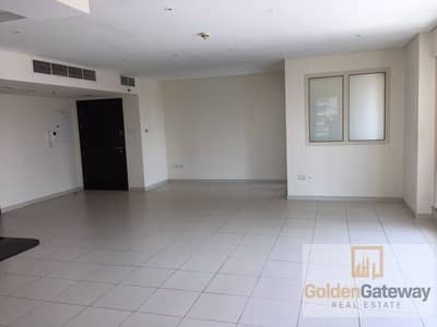 Fully Furnished 2 Bed | Sea View | High Floor Fully Furnished 2 Bed | Sea View | High Floor