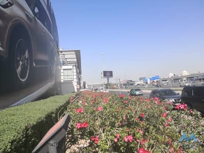 1 Bedroom Apartment for Rent in Al Safa, Dubai - 2 MONTHS FREE! 12 CHECKS! 6 MINS. TO METRO ! 1 Bedroom Apartment for Rent in Al Safa, Dubai - 2 MONTHS FREE! 12 CHECKS! 6 MINS. TO METRO !