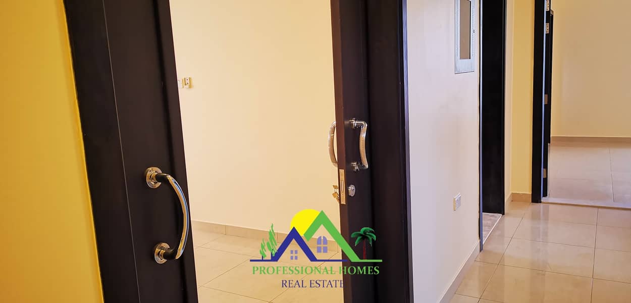Stunning 2 BR All Master in Muwaiji Stunning 2 BR All Master in Muwaiji