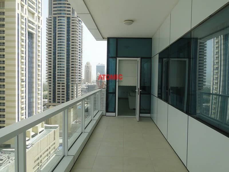 Sea View| Spacious 2BR+Store| Mag 218 @ 75K Sea View| Spacious 2BR+Store| Mag 218 @ 75K
