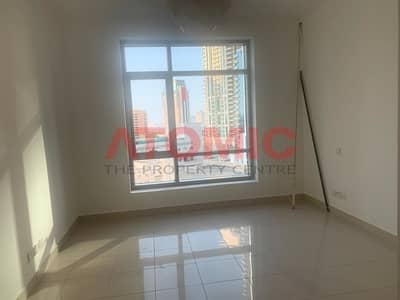 Nice Marina View|Spacious 1BR|Park Island@70K Nice Marina View|Spacious 1BR|Park Island@70K