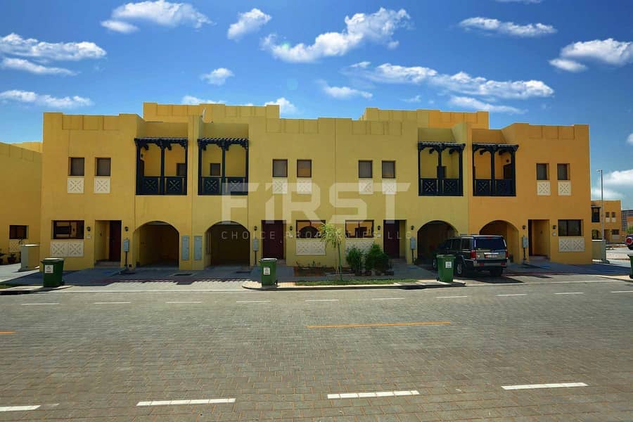 Vacant | Rent a Bright and Spacious Villa. Vacant | Rent a Bright and Spacious Villa.