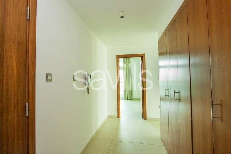 4 Modern Style Luxury two Bedroom Apartment in Al Bandar