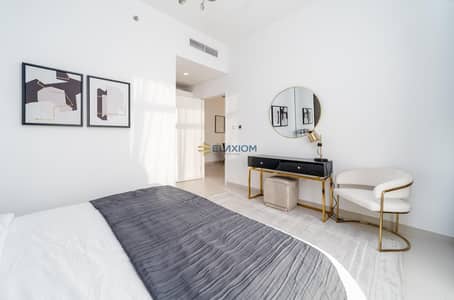 One Bedroom Apartment Pool View A402 One Bedroom Apartment Pool View A402