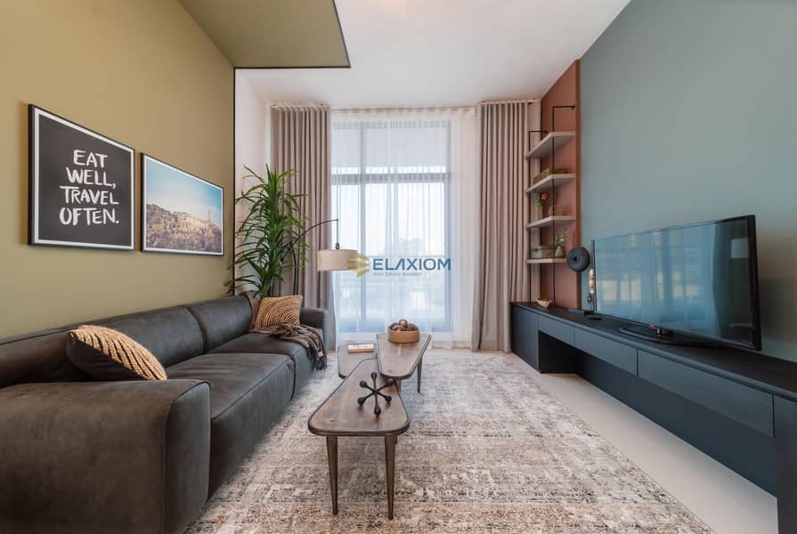 One Bedroom Apartment Pool View A313 One Bedroom Apartment Pool View A313