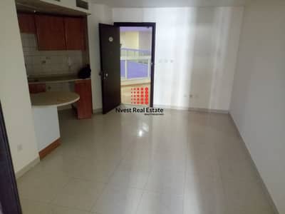 1 Bedroom Apartment for Sale in Jumeirah Lake Towers (JLT), Dubai - Best Price | Rented Unit | Close to Metro 1 Bedroom Apartment for Sale in Jumeirah Lake Towers (JLT), Dubai - Best Price | Rented Unit | Close to Metro