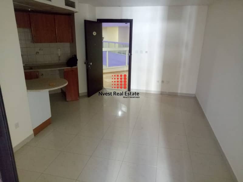 Best Price | Rented Unit | Close to Metro Best Price | Rented Unit | Close to Metro