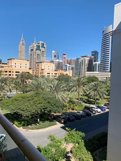 Best in the Market! 2 Bedroom in Al Dhafrah 2 Best in the Market! 2 Bedroom in Al Dhafrah 2