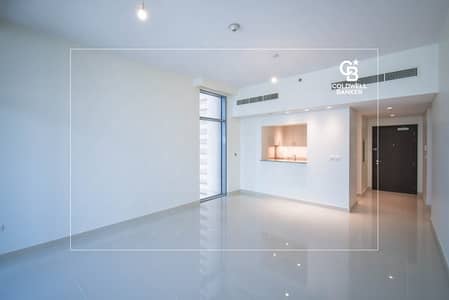Rented | Mid floor | 2 Bedroom Sea View| Blvd View Rented | Mid floor | 2 Bedroom Sea View| Blvd View