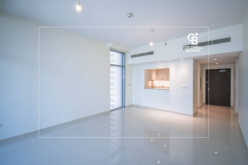 Rented | Mid floor | 2 Bedroom Sea View| Blvd View Rented | Mid floor | 2 Bedroom Sea View| Blvd View