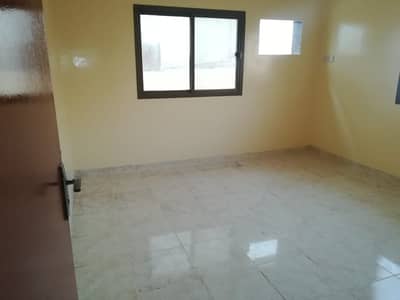 6 Bedrooms 2 halls For Rent 56000AED 6 Bedrooms 2 halls For Rent 56000AED
